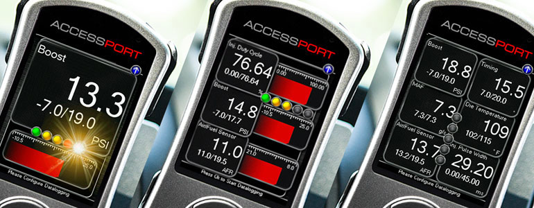 EPSカスタムボート BSB BOATYARD FRONTLINE｜滋賀県・琵琶湖のフィッシングライフをトータル